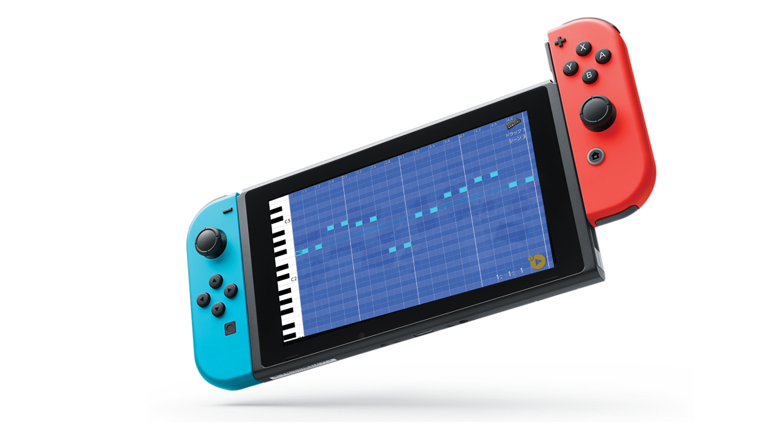 korg_gadget_for_nintendo_switc korg_gadget_for_nintendo_switc