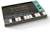 LinkIcon