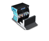 LinkIcon