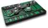 LinkIcon