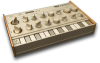 LinkIcon