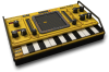 LinkIcon