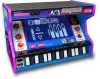 LinkIcon