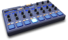 LinkIcon