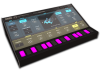 LinkIcon