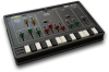 LinkIcon