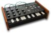 LinkIcon