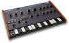 LinkIcon