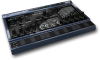 LinkIcon