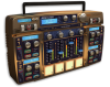LinkIcon