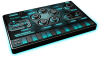 LinkIcon
