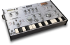 LinkIcon