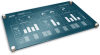 LinkIcon