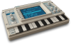 LinkIcon