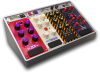LinkIcon